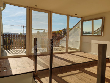 Bimbó út-budapest-ii-kerulet-bimbo-ut_14.jpg