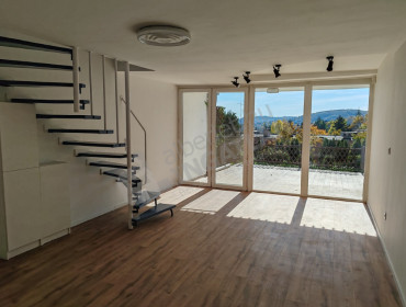 Bimbó út-budapest-ii-kerulet-bimbo-ut_2.jpg