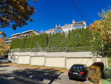 Bimbó út-budapest-ii-kerulet-bimbo-ut_3.jpg