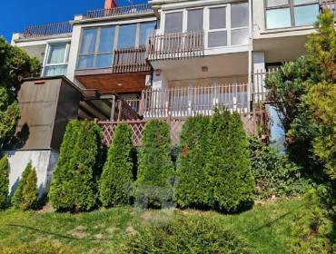 Bimbó út-budapest-ii-kerulet-bimbo-ut_4.jpg