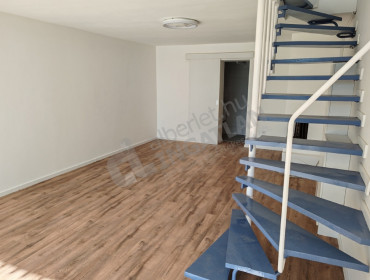 Bimbó út-budapest-ii-kerulet-bimbo-ut_5.jpg