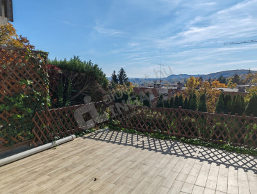 Bimbó út-budapest-ii-kerulet-bimbo-ut_6.jpg