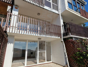 Bimbó út-budapest-ii-kerulet-bimbo-ut_7.jpg