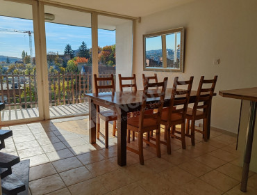 Bimbó út-budapest-ii-kerulet-bimbo-ut_8.jpg