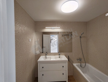 Bimbó út-budapest-ii-kerulet-bimbo-ut_9.jpg