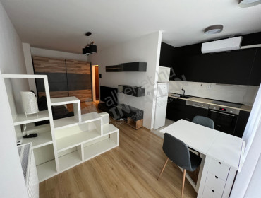 Attila utca-budapest-iv-kerulet-attila-utca_3.jpg