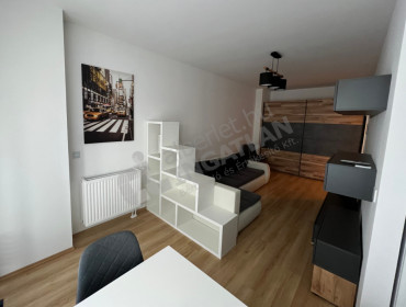 Attila utca-budapest-iv-kerulet-attila-utca_5.jpg