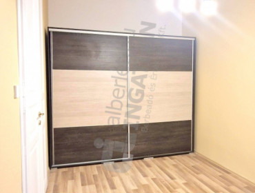 Szondi utca-budapest-vi-kerulet-szondi-utca_11.jpg