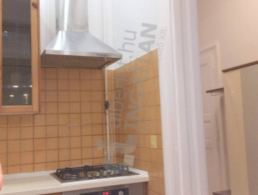 Szondi utca-budapest-vi-kerulet-szondi-utca_13.jpg