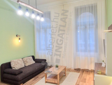 Szondi utca-budapest-vi-kerulet-szondi-utca_16.jpg