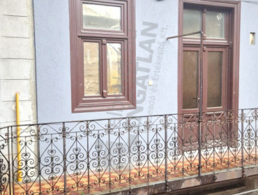 Szondi utca-budapest-vi-kerulet-szondi-utca_18.jpg