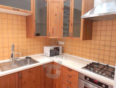 Szondi utca-budapest-vi-kerulet-szondi-utca_3.jpg