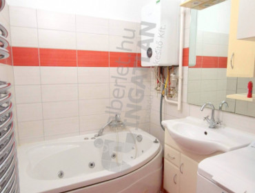 Szondi utca-budapest-vi-kerulet-szondi-utca_4.jpg