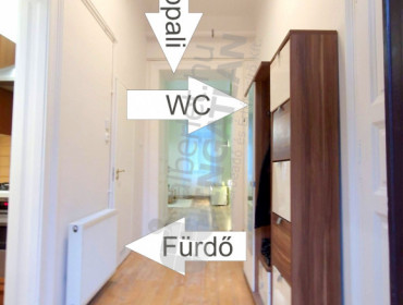 Szondi utca-budapest-vi-kerulet-szondi-utca_5.jpg