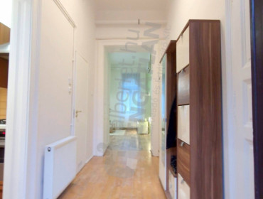 Szondi utca-budapest-vi-kerulet-szondi-utca_6.jpg