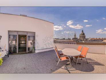 Király utca-budapest-vi-kerulet-kiraly-utca_13.jpg