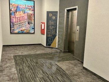 Király utca-budapest-vi-kerulet-kiraly-utca_15.jpg