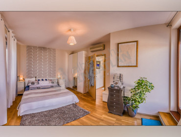 Király utca-budapest-vi-kerulet-kiraly-utca_8.jpg