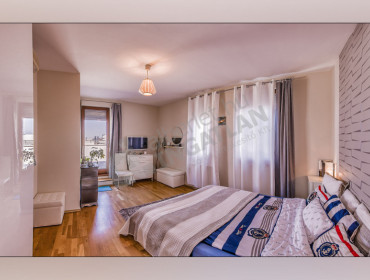 Király utca-budapest-vi-kerulet-kiraly-utca_9.jpg