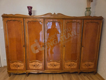 Ciklámen utca-budapest-xiv-kerulet-ciklamen-utca_13.jpg