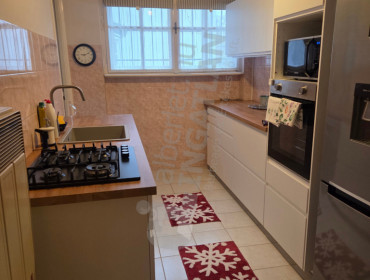 Ciklámen utca-budapest-xiv-kerulet-ciklamen-utca_18.jpg