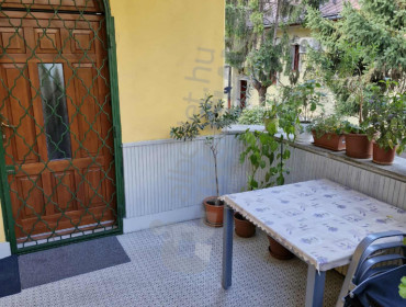 Ciklámen utca-budapest-xiv-kerulet-ciklamen-utca_3.jpg