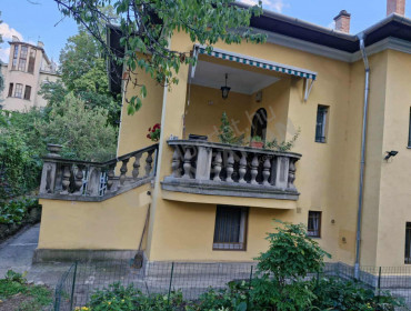 Ciklámen utca-budapest-xiv-kerulet-ciklamen-utca_4.jpg