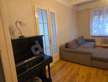 Ciklámen utca-budapest-xiv-kerulet-ciklamen-utca_6.jpg