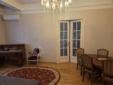 Ciklámen utca-budapest-xiv-kerulet-ciklamen-utca_7.jpg