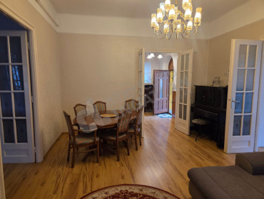 Ciklámen utca-budapest-xiv-kerulet-ciklamen-utca_9.jpg