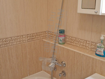 Szabolcs utca-budapest-xiii-kerulet-szabolcs-utca_5.jpg