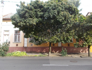 Szabolcs utca-budapest-xiii-kerulet-szabolcs-utca_6.jpg