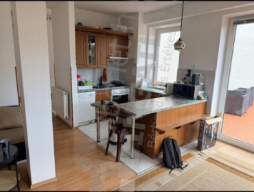 Naprózsa utca-budapest-xi-kerulet-naprozsa-utca_10.jpg