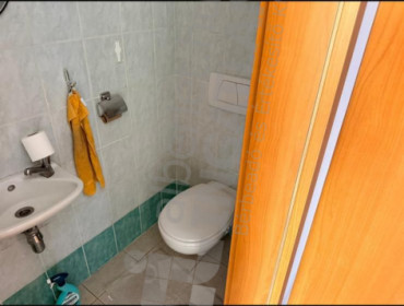 Naprózsa utca-budapest-xi-kerulet-naprozsa-utca_17.jpg