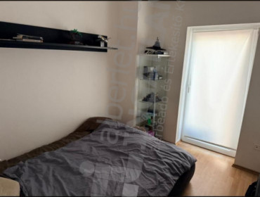 Naprózsa utca-budapest-xi-kerulet-naprozsa-utca_19.jpg