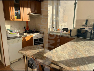 Naprózsa utca-budapest-xi-kerulet-naprozsa-utca_7.jpg