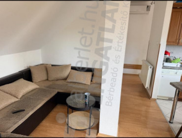 Naprózsa utca-budapest-xi-kerulet-naprozsa-utca_8.jpg