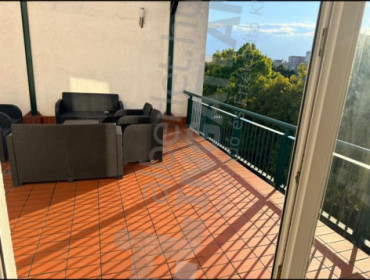 Naprózsa utca-budapest-xi-kerulet-naprozsa-utca_9.jpg