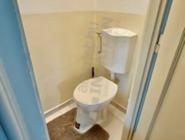 Fillér utca-budapest-ii-kerulet-filler-utca_10.jpg