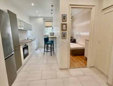 Fillér utca-budapest-ii-kerulet-filler-utca_12.jpg