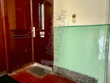 Fillér utca-budapest-ii-kerulet-filler-utca_13.jpg