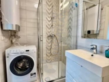 Fillér utca-budapest-ii-kerulet-filler-utca_19.jpg