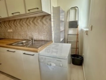 Fillér utca-budapest-ii-kerulet-filler-utca_3.jpg