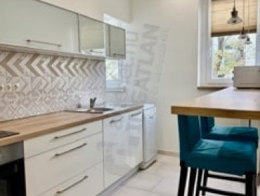 Fillér utca-budapest-ii-kerulet-filler-utca_4.jpg