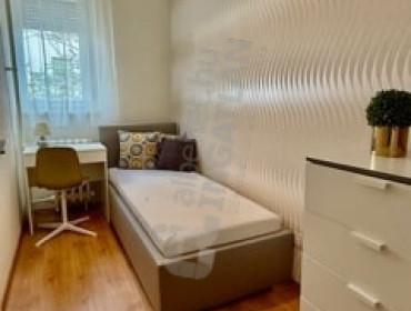 Fillér utca-budapest-ii-kerulet-filler-utca_5.jpg