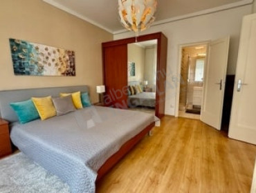 Fillér utca-budapest-ii-kerulet-filler-utca_6.jpg