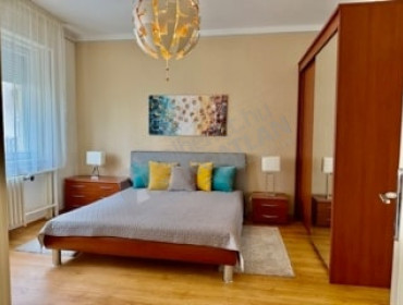 Fillér utca-budapest-ii-kerulet-filler-utca_7.jpg