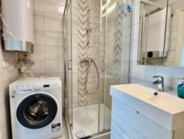 Fillér utca-budapest-ii-kerulet-filler-utca_9.jpg