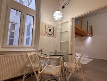 Jókai utca-budapest-vi-kerulet-jokai-utca_15.jpg