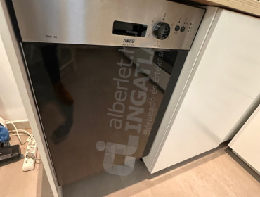 Jókai utca-budapest-vi-kerulet-jokai-utca_17.jpg